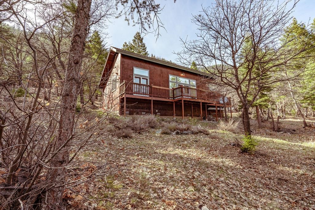 1771 Diamond Mountain Road Greenville, CA 95947 - Photo 26 of 31
