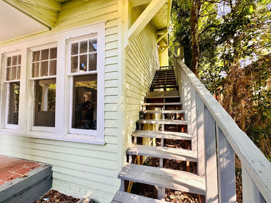 2207 Bell Street Columbus, GA 31906 - Photo 9 of 13