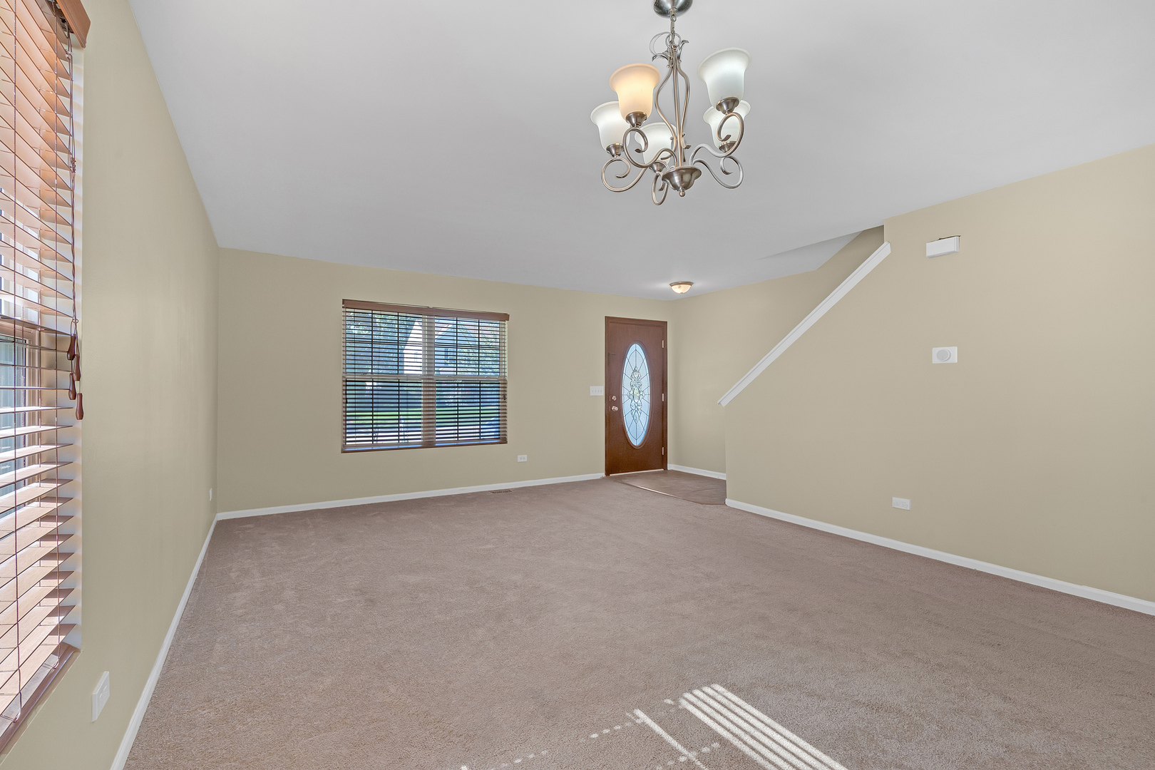 2216 Caton Ridge Drive Plainfield, IL 60586 - Photo 3 of 23 Gallery Image 3