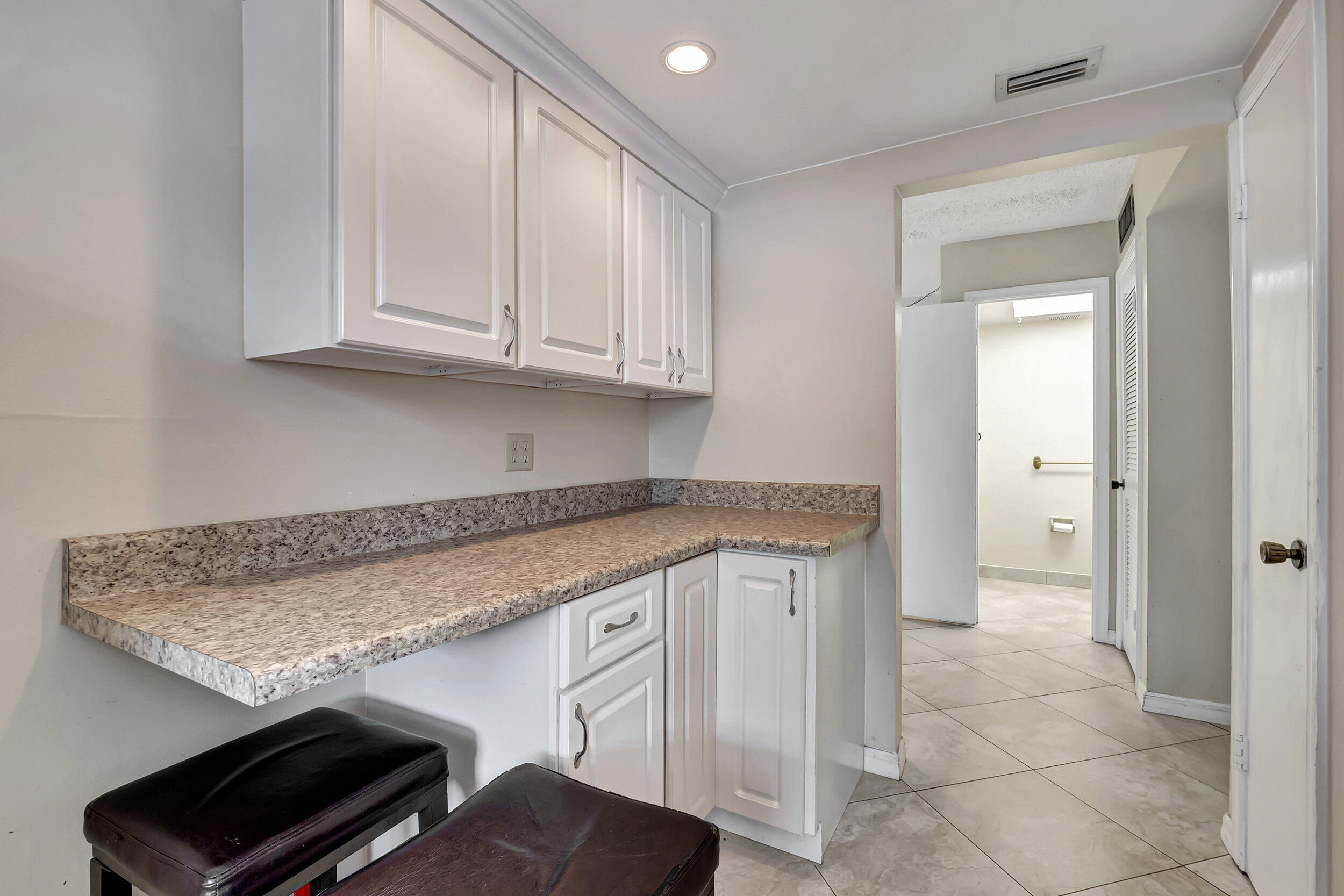 22805 Southwest 66th Avenue, Unit 105 Boca Raton, FL 33428 - Photo 17 of 26 DSC_3028
