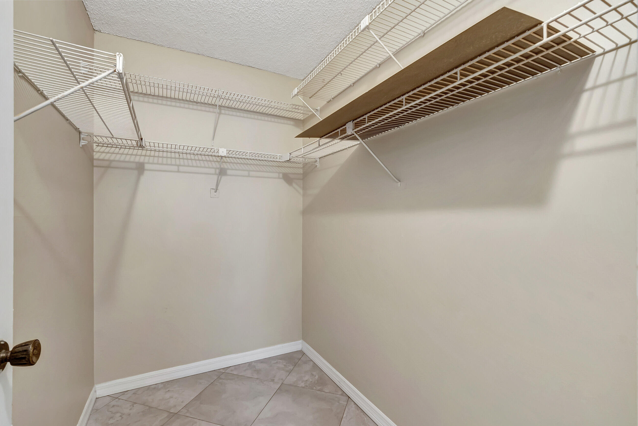 22805 Southwest 66th Avenue, Unit 105 Boca Raton, FL 33428 - Photo 21 of 26 DSC_3048