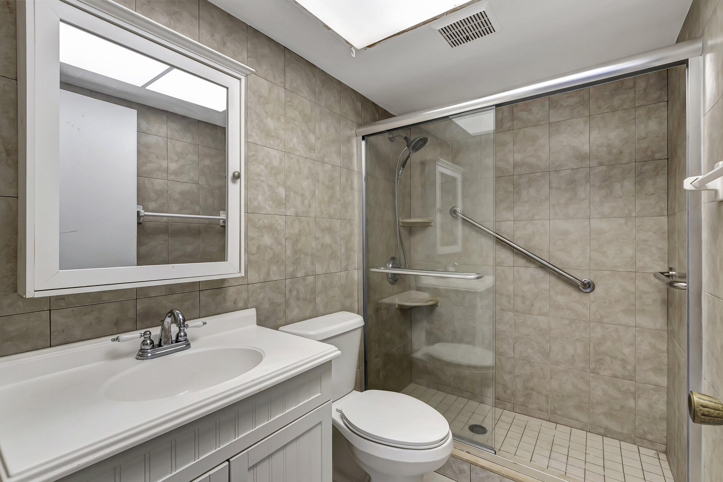 22805 Southwest 66th Avenue, Unit 105 Boca Raton, FL 33428 - Photo 22 of 26 DSC_3053