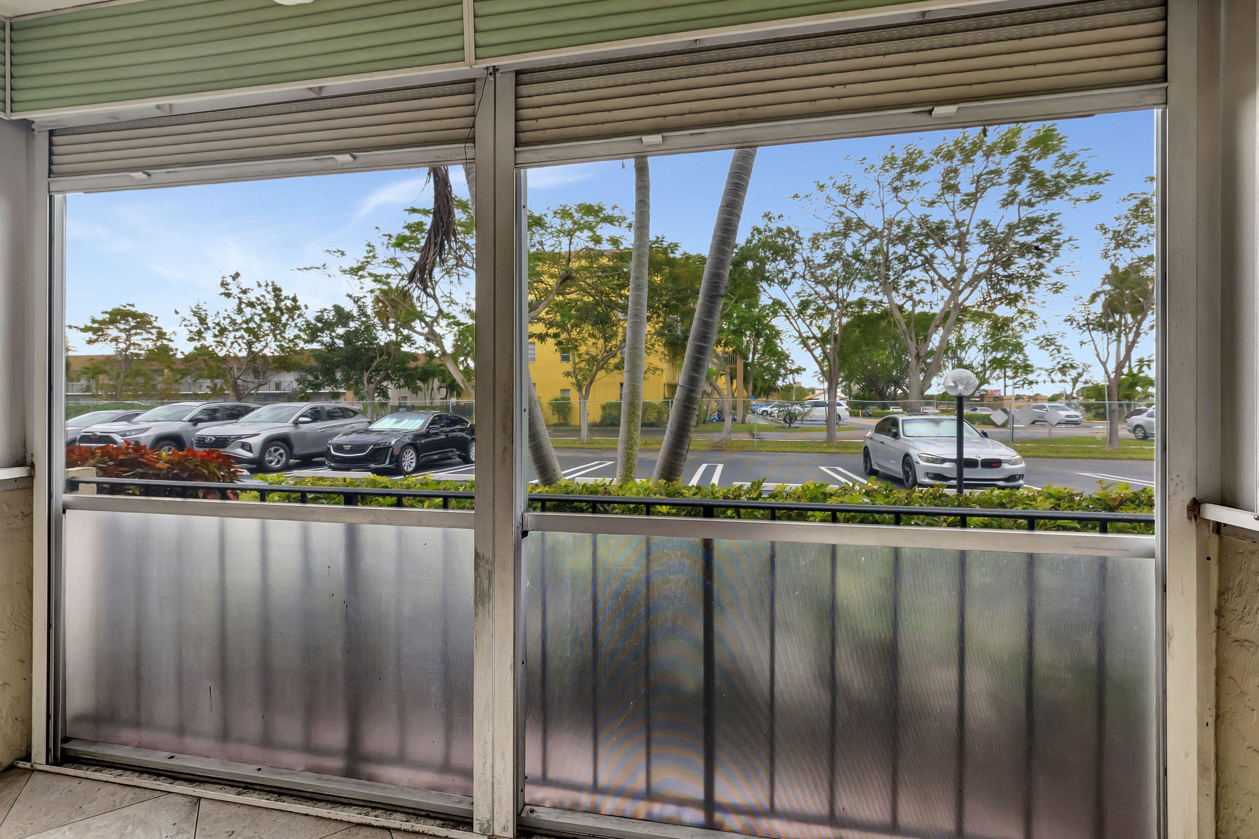 22805 Southwest 66th Avenue, Unit 105 Boca Raton, FL 33428 - Photo 23 of 26 DSC_3058