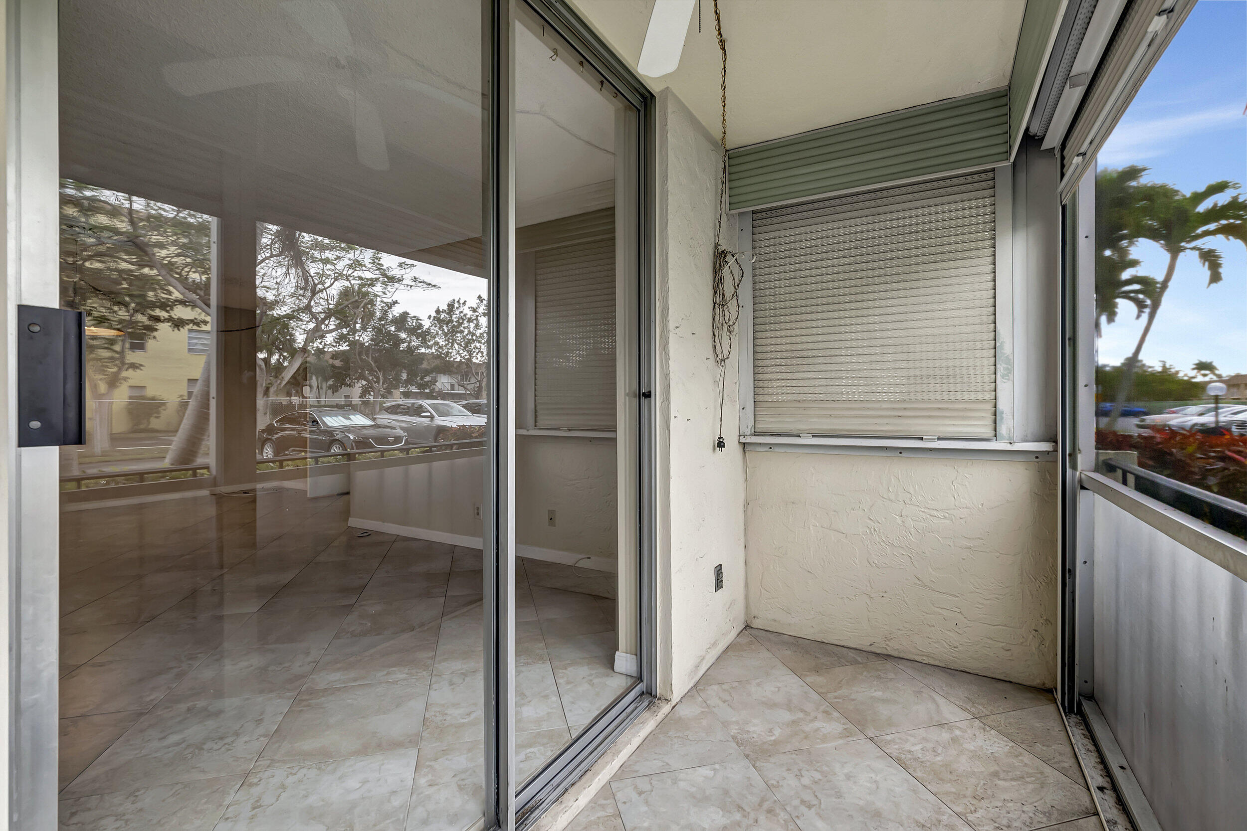 22805 Southwest 66th Avenue, Unit 105 Boca Raton, FL 33428 - Photo 24 of 26 DSC_3063