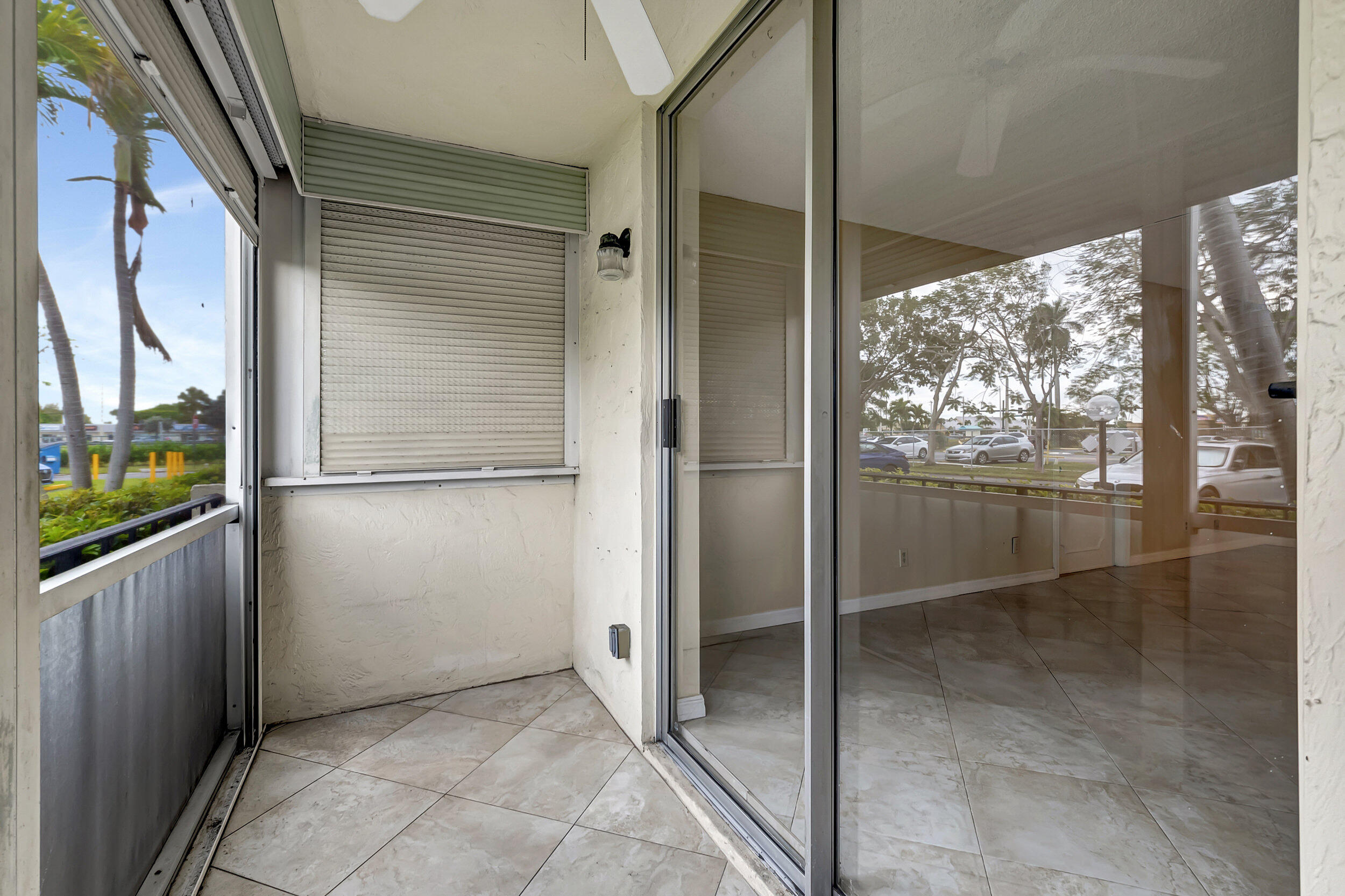 22805 Southwest 66th Avenue, Unit 105 Boca Raton, FL 33428 - Photo 25 of 26 DSC_3068