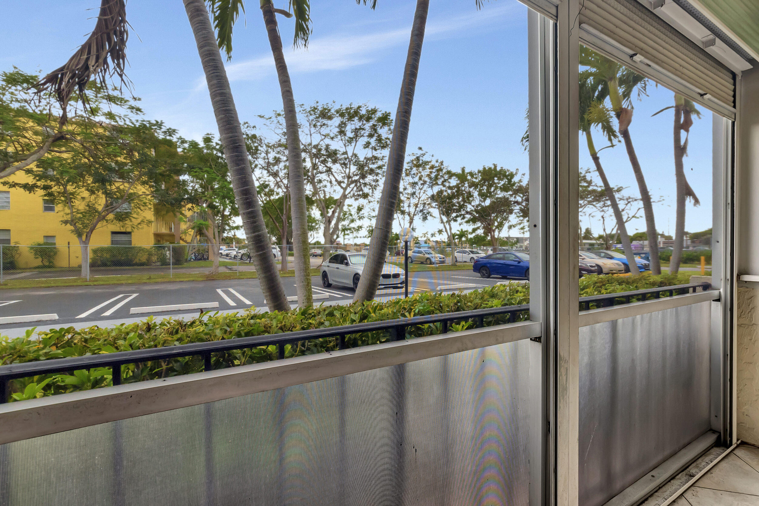 22805 Southwest 66th Avenue, Unit 105 Boca Raton, FL 33428 - Photo 26 of 26 DSC_3073