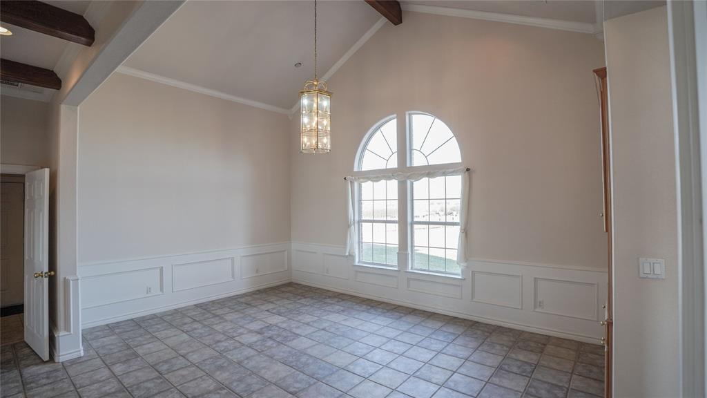 1041 Clarence Road Temple, TX 76501 - Photo 22 of 36