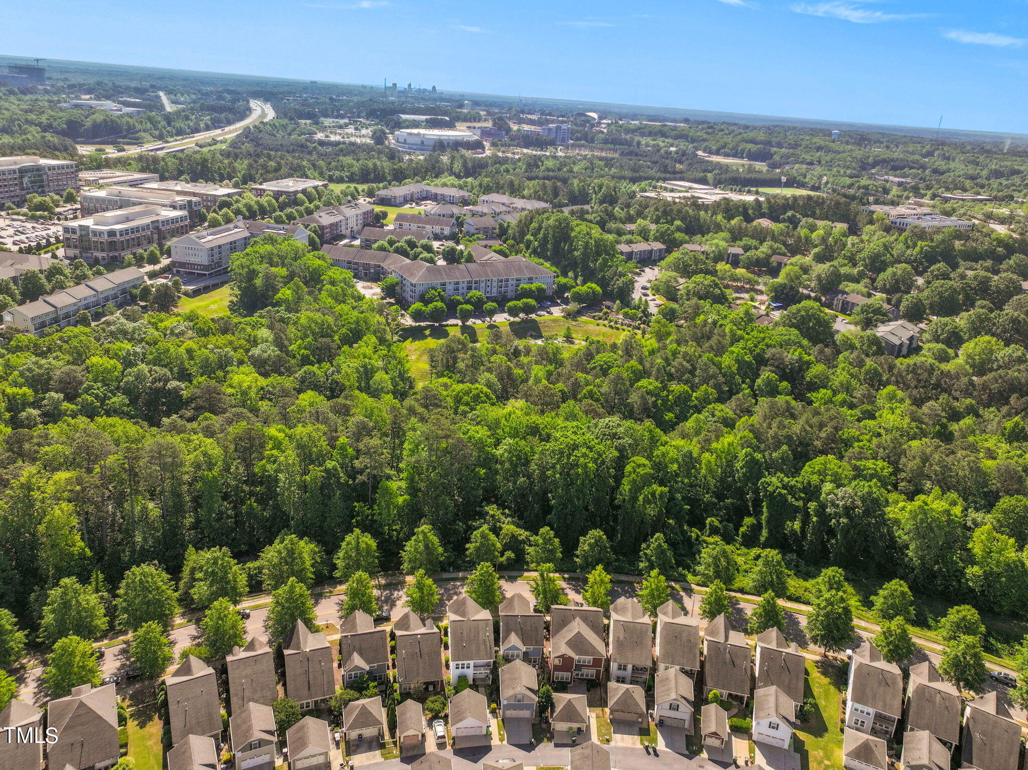 5530 Wade Park Boulevard Raleigh, NC 27607 - Photo 47 of 59 47-web-or-mls-DJI_20240430231009_0058_D