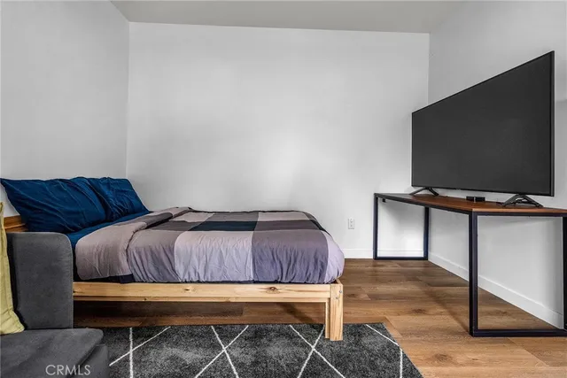 $2,100 | 2315 Andreo Avenue, Torrance, CA 90501