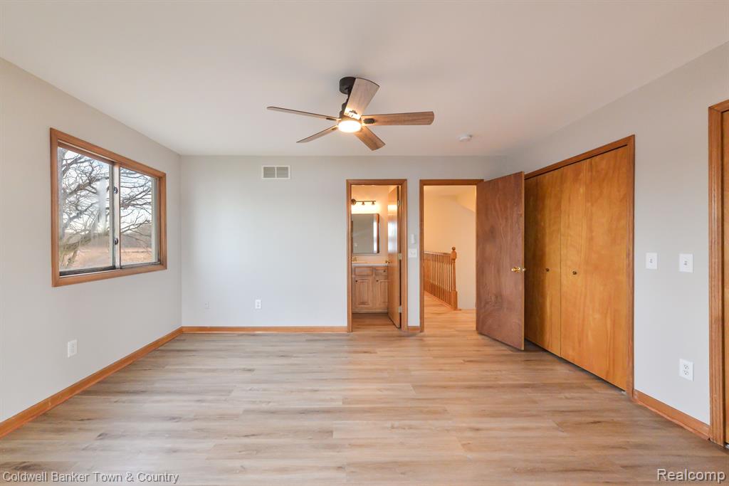 8746 Riverside Drive Brighton, MI 48116 - Photo 23 of 44 Gallery Image 23