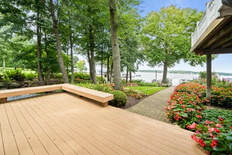 $10,995,000 | W2908 Walcowis Drive, Linn, WI 53147