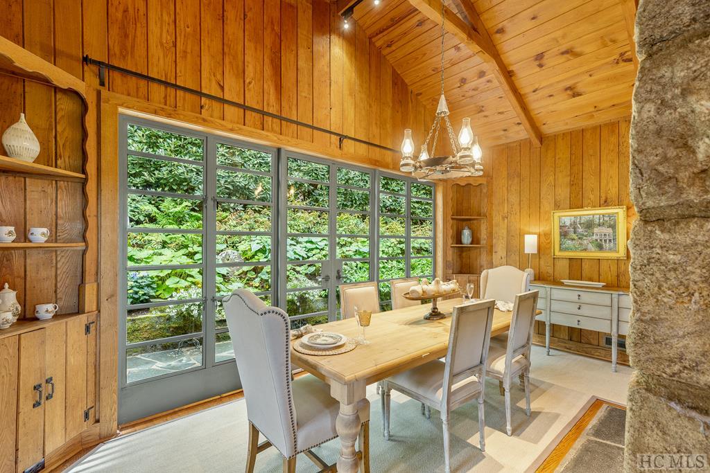 210 Moorewood Road Highlands, NC 28741 - Photo 14 of 64 Gallery Image 14