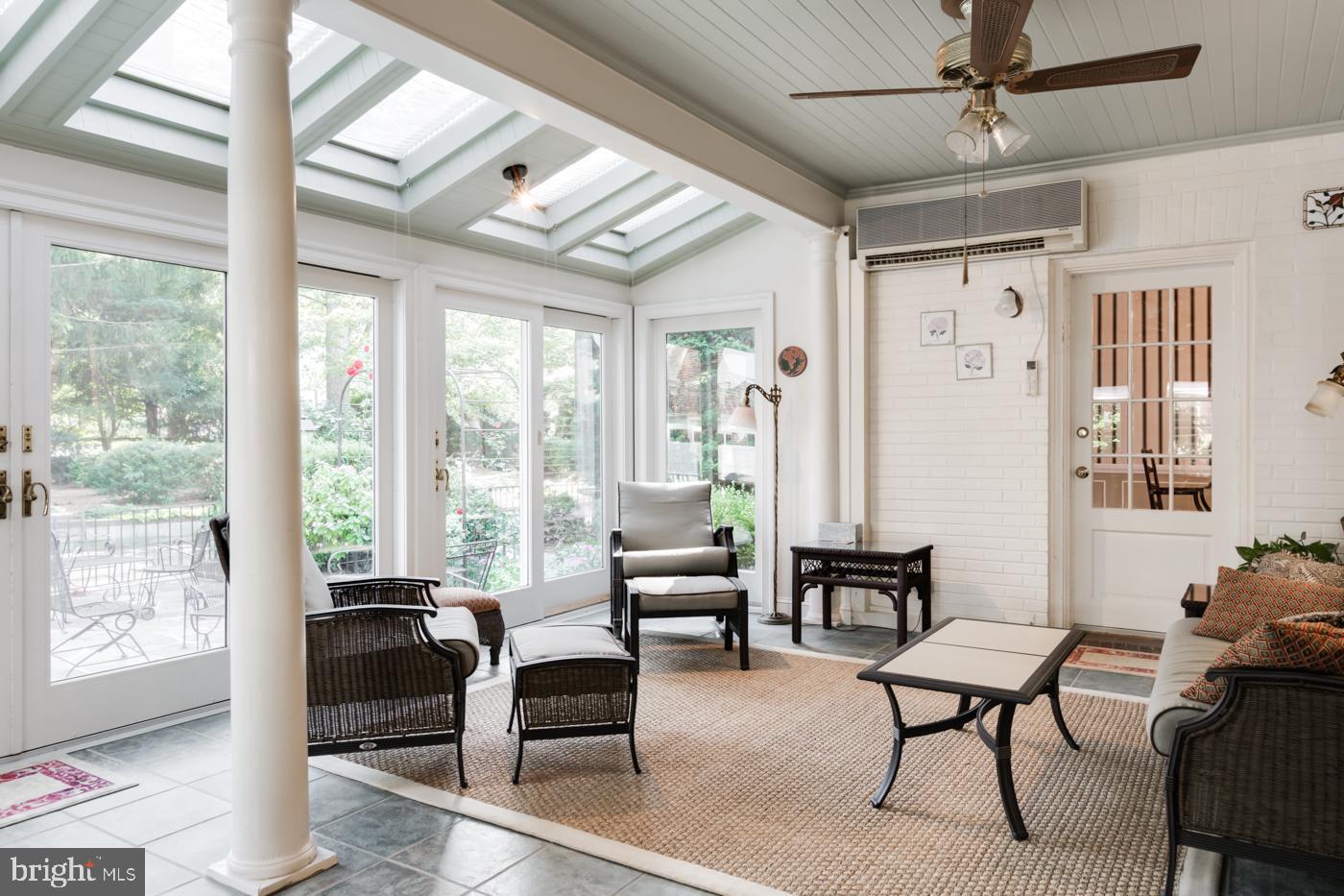 1101 Riverside Drive Salisbury, MD 21801 - Photo 19 of 56 Patio Access