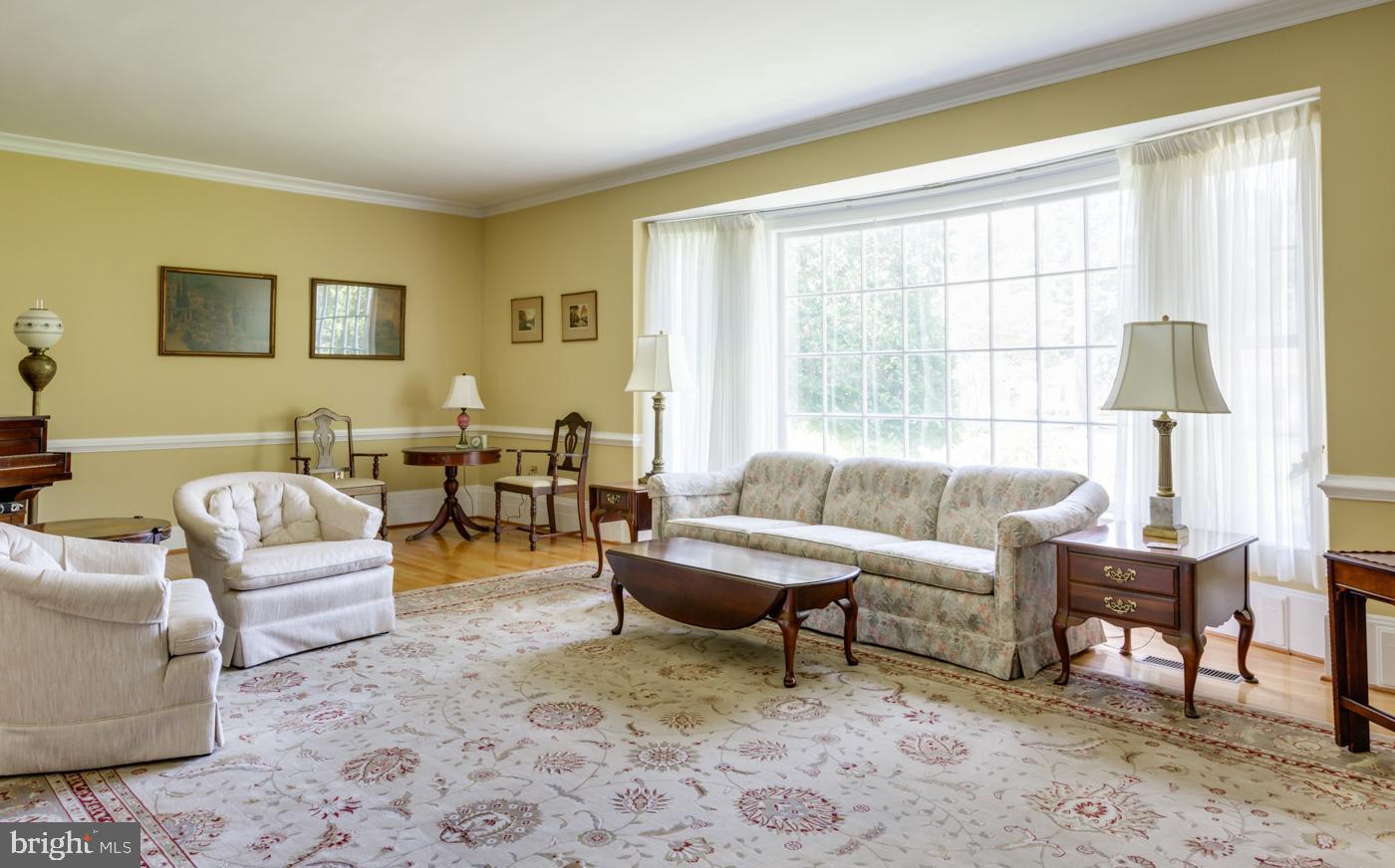 1101 Riverside Drive Salisbury, MD 21801 - Photo 7 of 56 Window Provides an Abundance of Natural Light