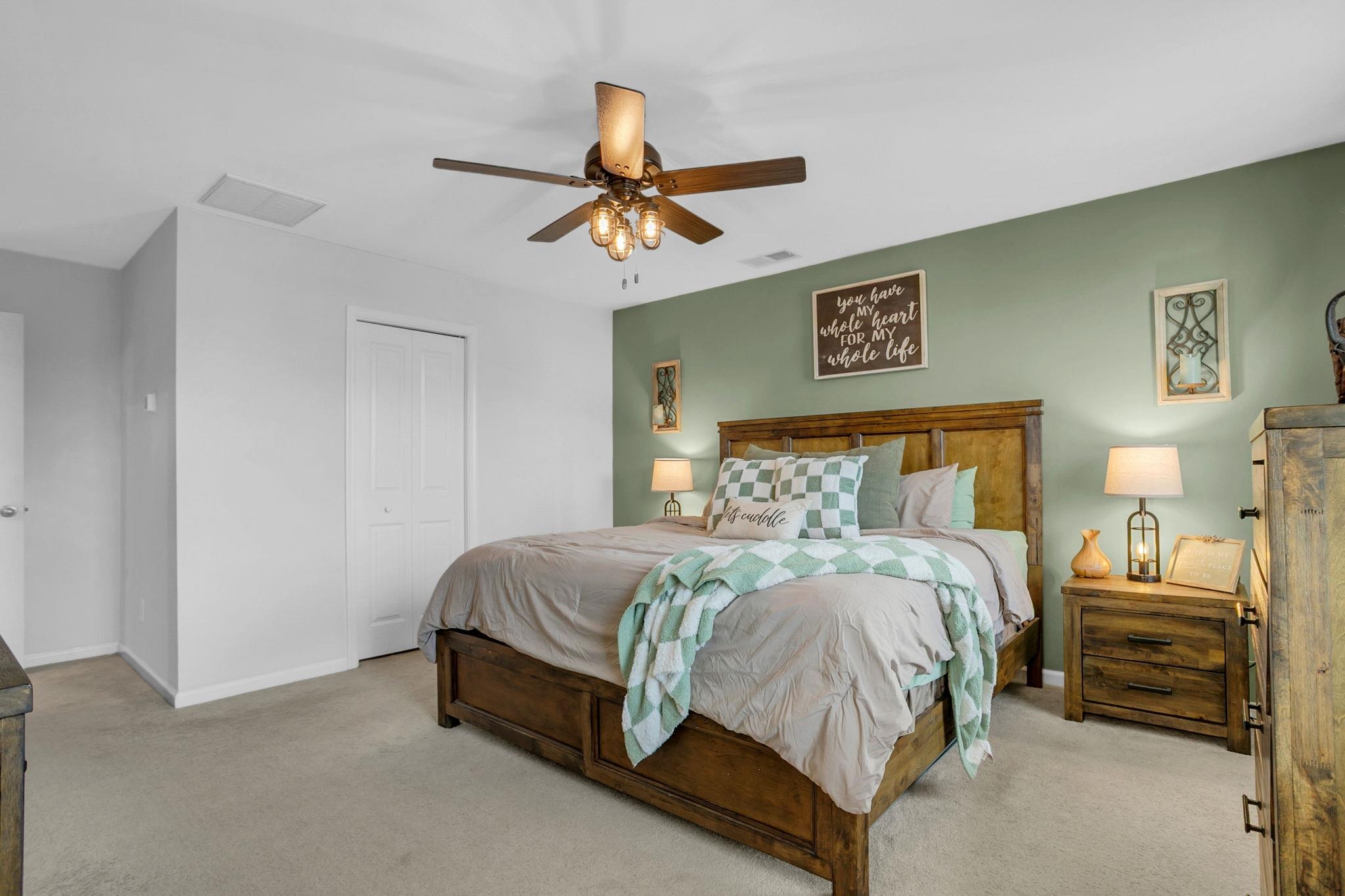 326 Hobson Way Lyman, SC 29365 - Photo 24 of 43