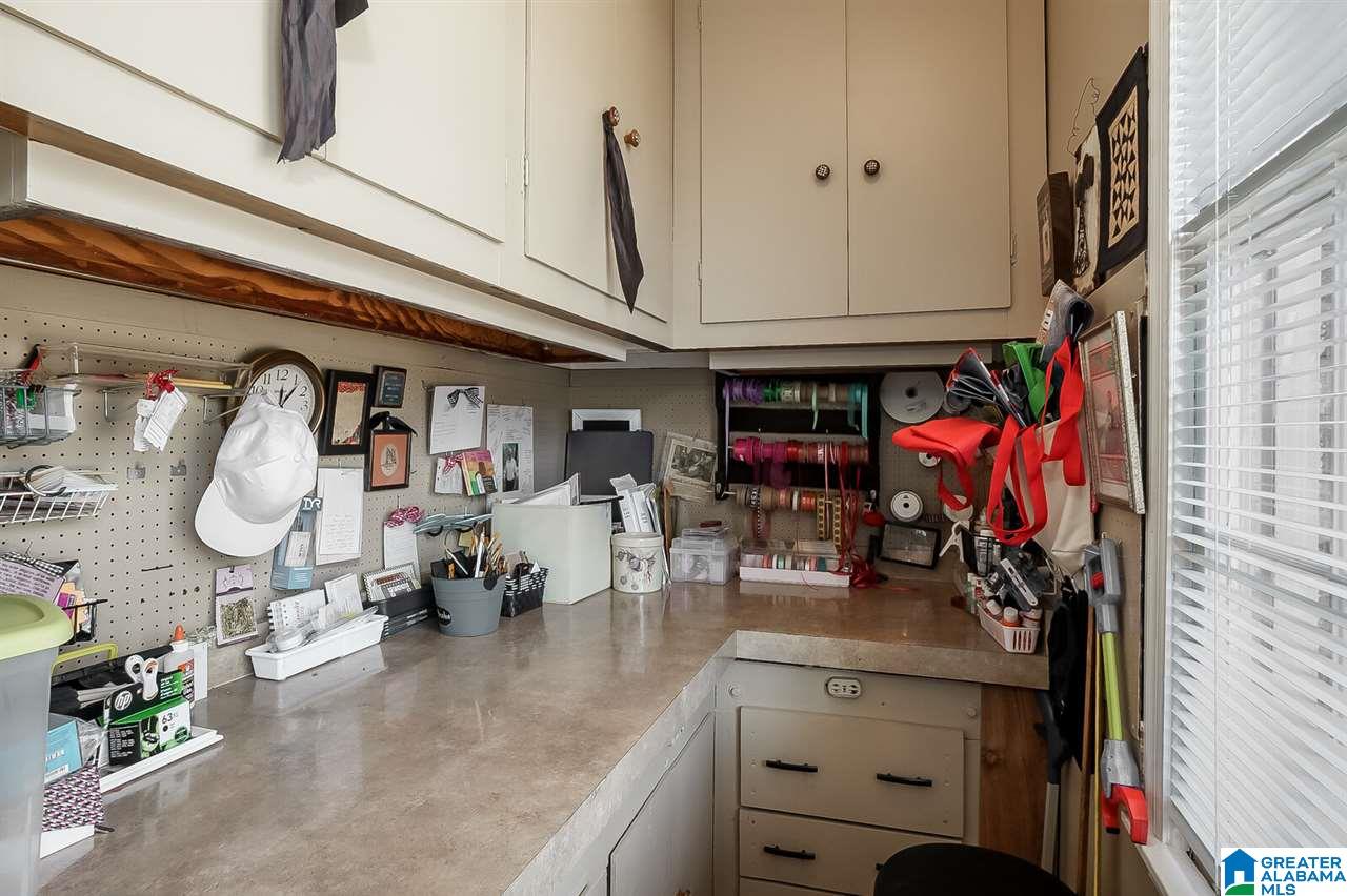 1322 Round Hill Road Birmingham, AL 35216 - Photo 24 of 48