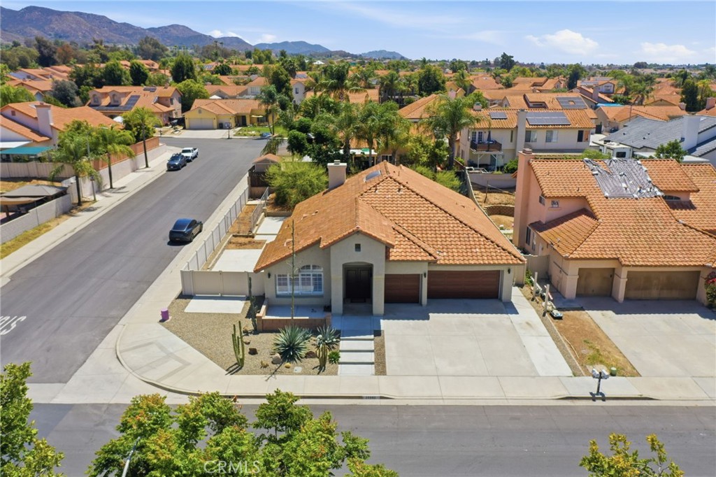 35592 Frederick Street Wildomar, CA 92595 - Photo 36 of 37