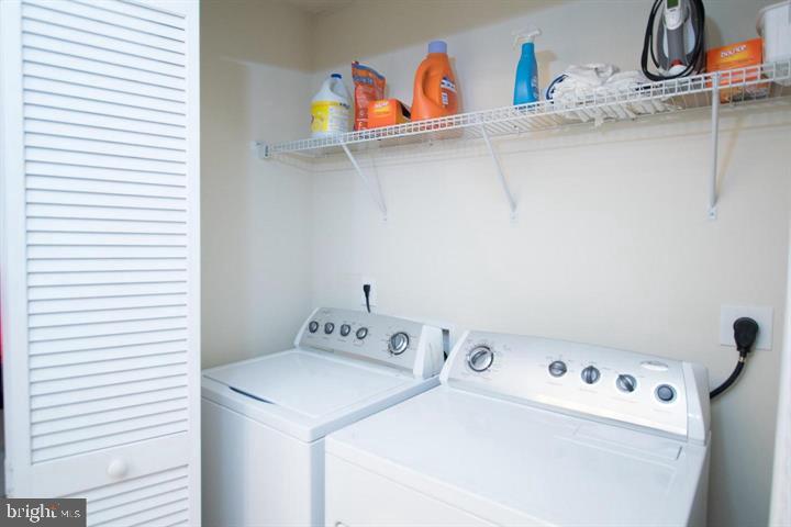 42799 Hay Road Ashburn, VA 20147 - Photo 15 of 27