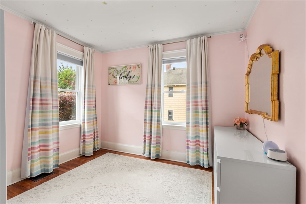 1504 Centre Street, Unit 1 Boston, MA 02131 - Photo 25 of 31