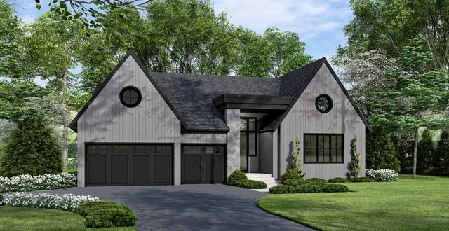 $1,575,000 | 13975 27th Street North, Stillwater, MN 55082