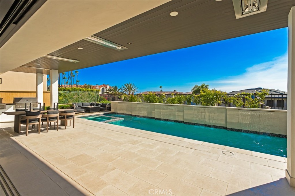 75 Ritz Cove Drive Dana Point, CA 92629 - Photo 43 of 48