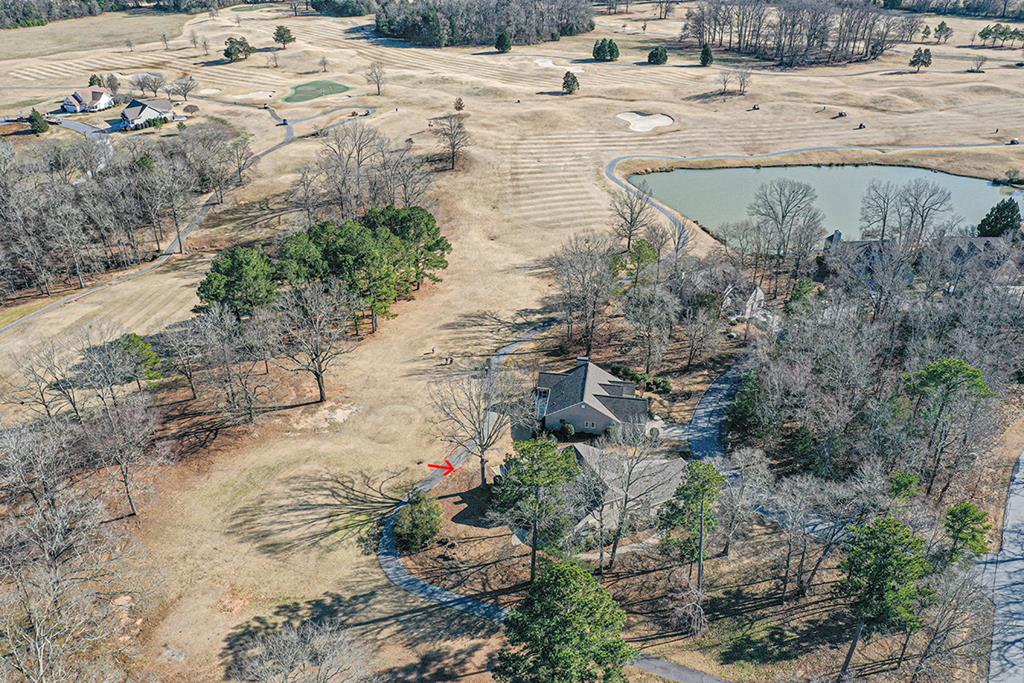 124 Village Road Greenwood, SC 29649 - Photo 17 of 32 Gallery Image 17