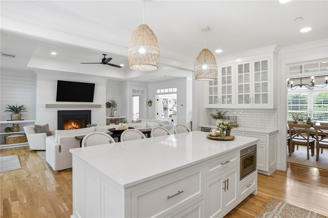 7 Waterview Lane Warren, RI 02885 - Photo 13 of 48