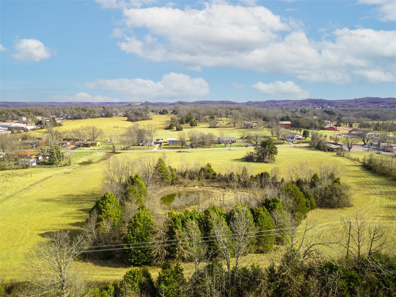 0 Sportsman Club Road Russellville, KY 42276 - Photo 10 of 18 Gallery Image 10