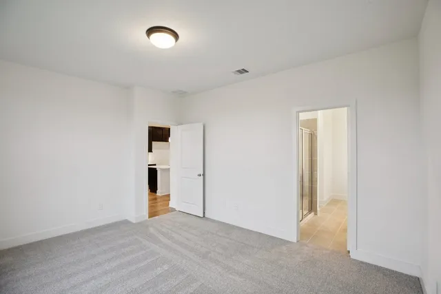 $259,990 | 21607 Berry Crst Lane, Waller, TX 77484