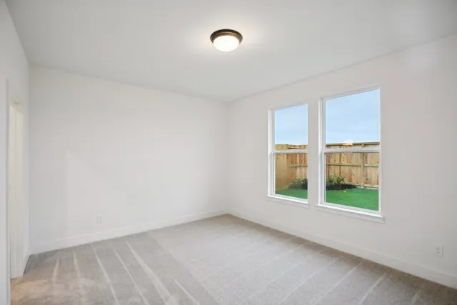 $259,990 | 21607 Berry Crst Lane, Waller, TX 77484