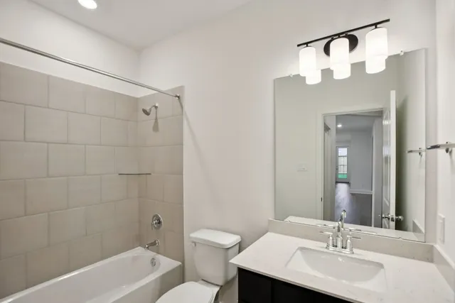 $259,990 | 21607 Berry Crst Lane, Waller, TX 77484