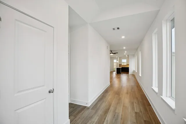 $259,990 | 21607 Berry Crst Lane, Waller, TX 77484