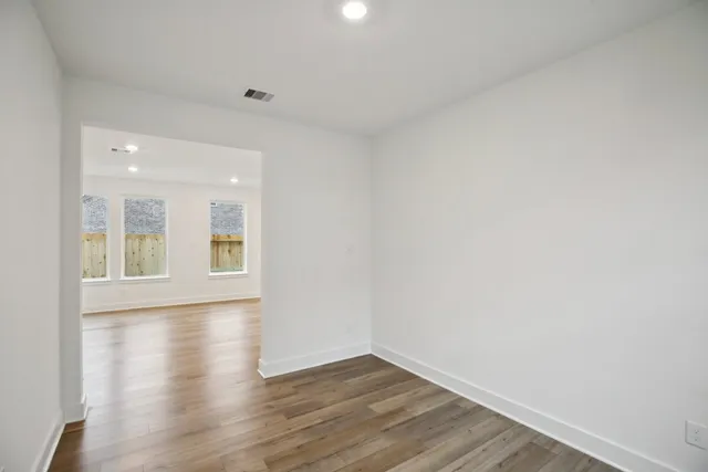 $259,990 | 21607 Berry Crst Lane, Waller, TX 77484