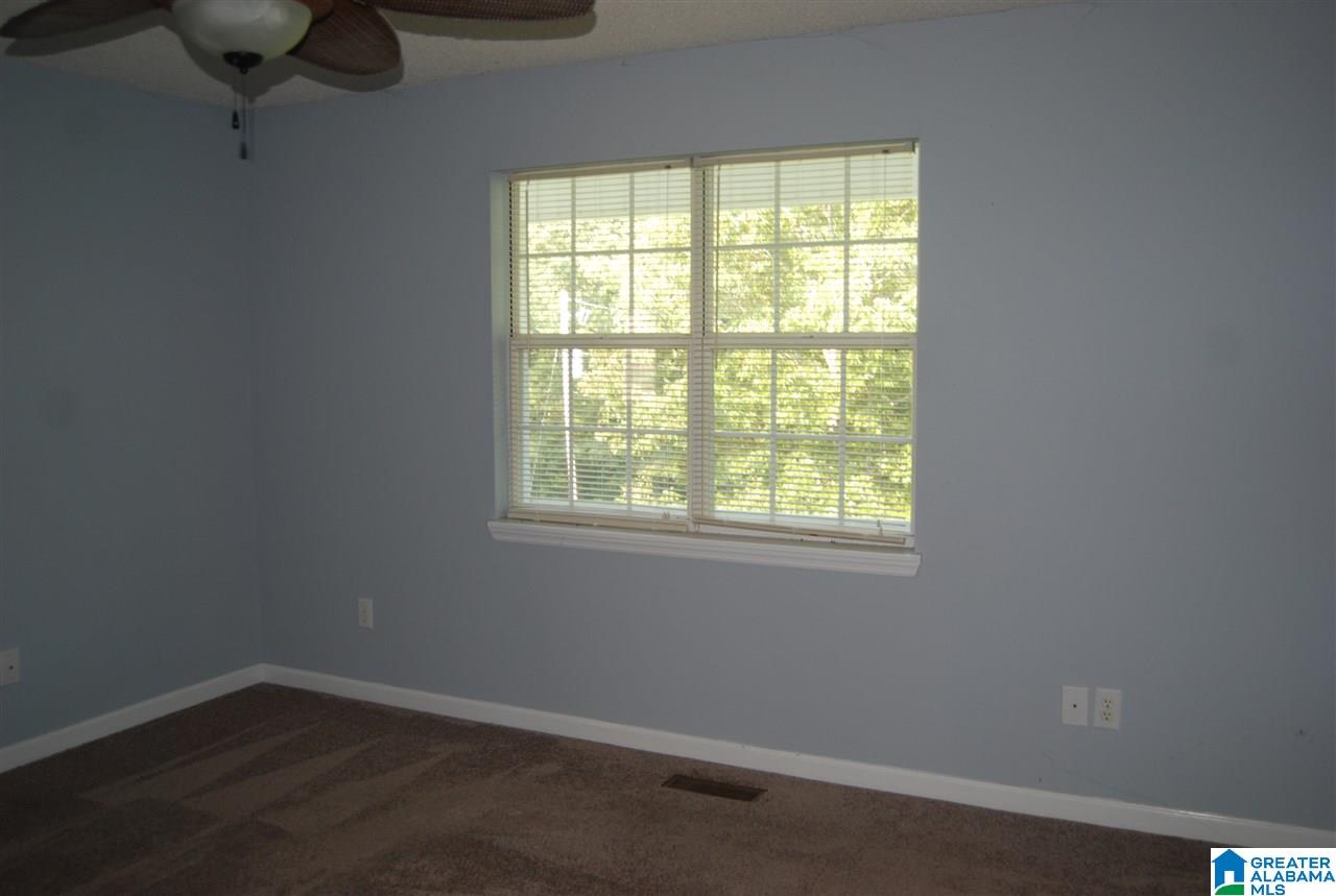 1000 Littlejohn Road Jacksonville, AL 36265 - Photo 10 of 16