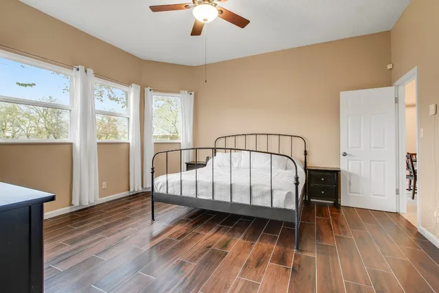 $375,000 | 608 Pomegranate Pass, Cedar Park, TX 78613