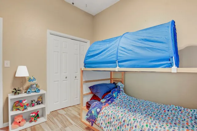 $375,000 | 608 Pomegranate Pass, Cedar Park, TX 78613