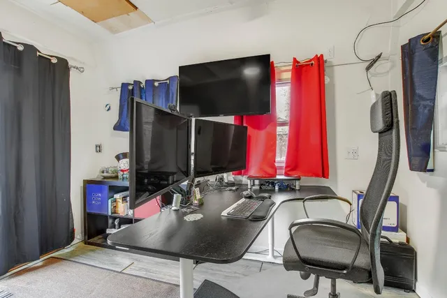 $375,000 | 608 Pomegranate Pass, Cedar Park, TX 78613