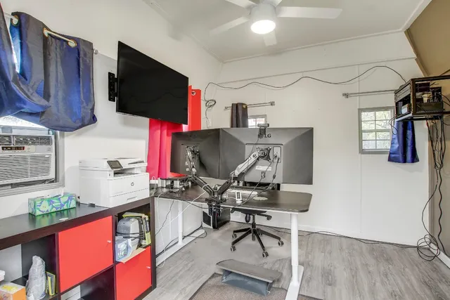 $375,000 | 608 Pomegranate Pass, Cedar Park, TX 78613