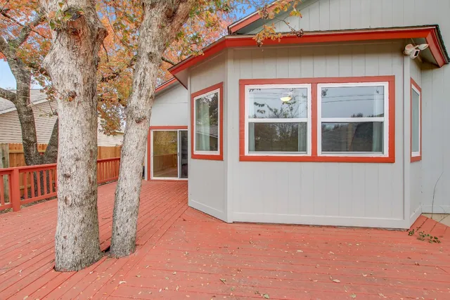 $375,000 | 608 Pomegranate Pass, Cedar Park, TX 78613