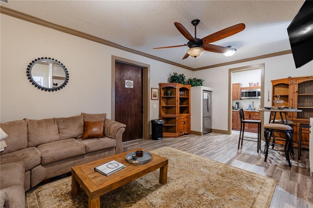 21210 Horse Ranch Road Mount Dora, FL 32757 - Photo 44 of 68