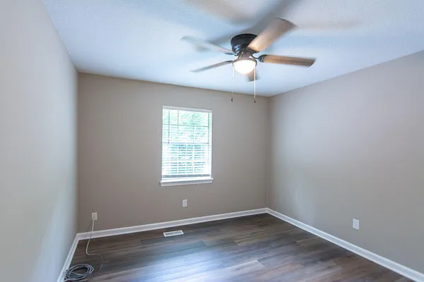 $1,445 | 5824 Moody Sawyer Road, Unit A, Hixson, TN 37343