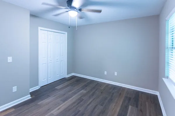 $1,445 | 5824 Moody Sawyer Road, Unit A, Hixson, TN 37343