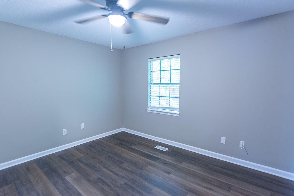 5824 Moody Sawyer Road, Unit A Hixson, TN 37343 - Photo 16 of 18 5824MoodySawyerCondo-16