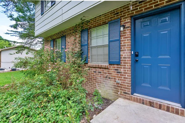 $1,445 | 5824 Moody Sawyer Road, Unit A, Hixson, TN 37343