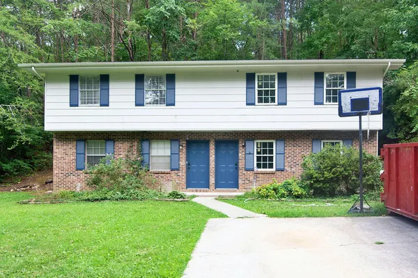 $1,445 | 5824 Moody Sawyer Road, Unit A, Hixson, TN 37343
