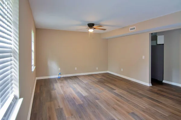 $1,445 | 5824 Moody Sawyer Road, Unit A, Hixson, TN 37343