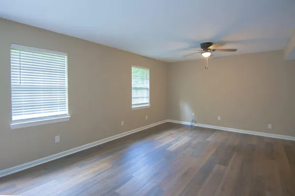 $1,445 | 5824 Moody Sawyer Road, Unit A, Hixson, TN 37343