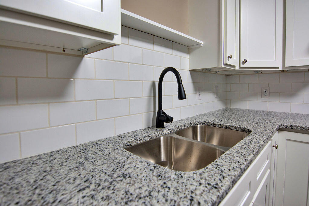 5824 Moody Sawyer Road, Unit A Hixson, TN 37343 - Photo 6 of 18 5824MoodySawyerCondo-6