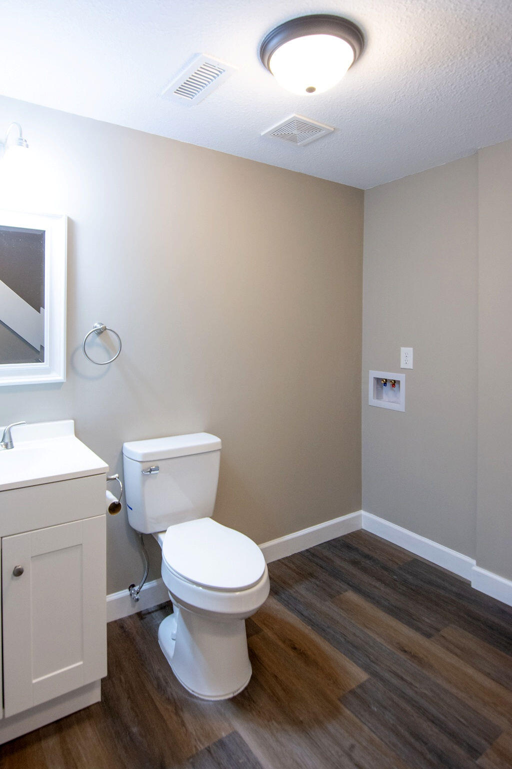 5824 Moody Sawyer Road, Unit A Hixson, TN 37343 - Photo 8 of 18 5824MoodySawyerCondo-8