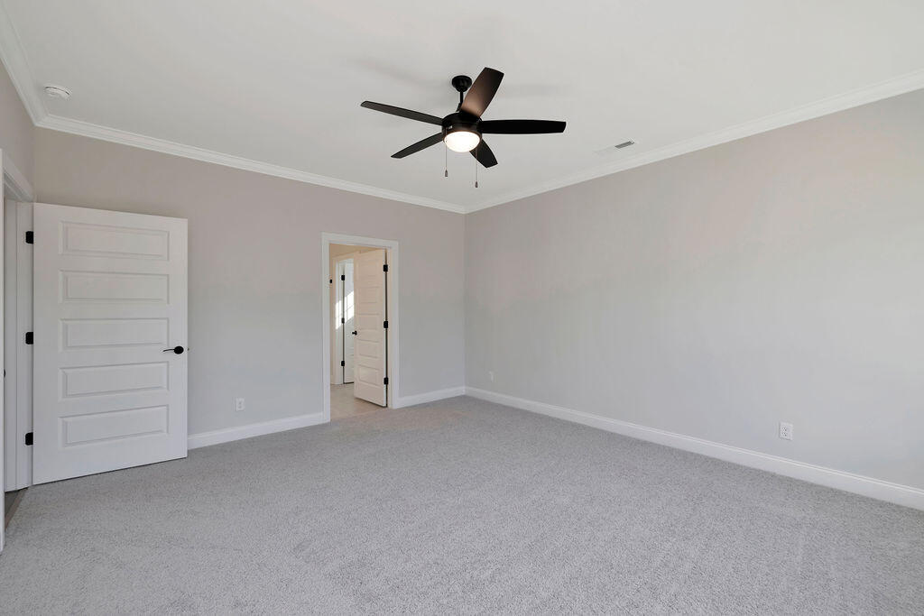 9658 Mayfly Road, Unit 9 Ooltewah, TN 37363 - Photo 29 of 51 IMG_1807